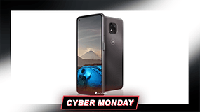 A Motorola for under $200? Grab this Cyber Monday deal while it lasts!