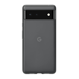 Google Pixel 6 (Pro) Case