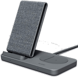 iOttie iON Wireless Duo Charging Stand