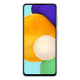 Check out the budget Samsung Galaxy A-Series