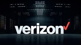 Verizon now only offers 3-year installment plans
