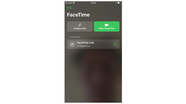 imagefacetime