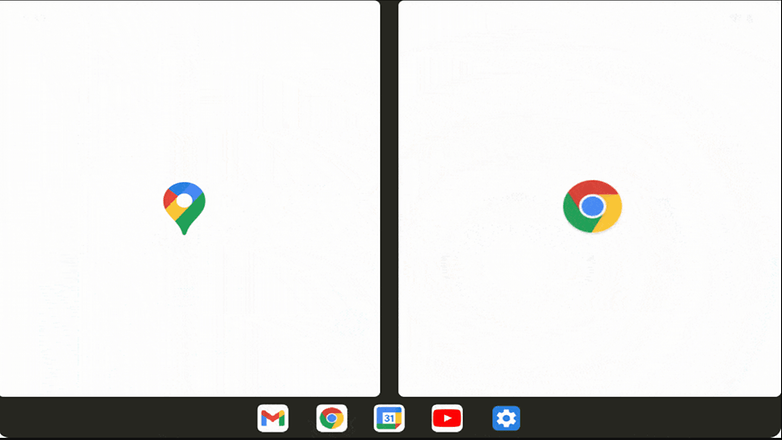 splitscreen