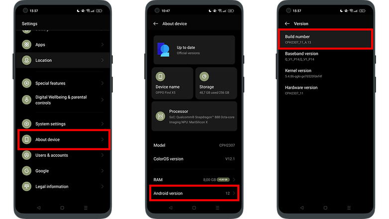 How to Increase PC Ram using SD Card Memory Space