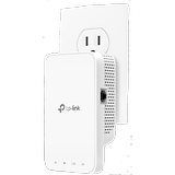 TP-Link AC1200 WiFi Range Extender