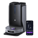 3i P10 Ultra