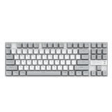 3inuS 87-Keys Tastatur