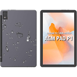 AGM Mobile PAD P1