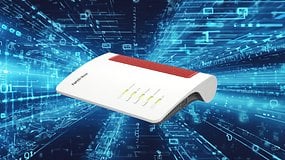 Fritz!Box zum Bestpreis: WiFi 7, Mesh & mehr so günstig wie nie!