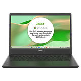 Acer Chromebook 314