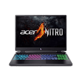 Acer Nitro