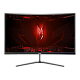 Acer Nitro ED270R