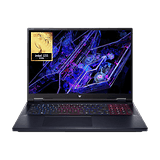 Acer Predator Helios Neo 18
