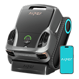 Aiper Scuba X1 Pro Max