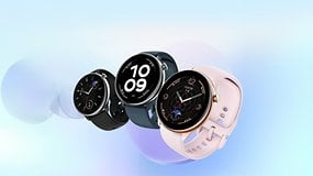 Fitness-Smartwatch unter 80 Euro? Aldi macht’s möglich!