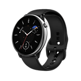 Amazfit GTR Mini