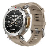 Amazfit T-Rex Ultra