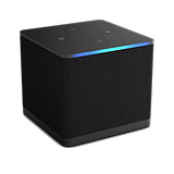 Amazon Fire-TV-Cube