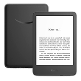 Kindle 2022