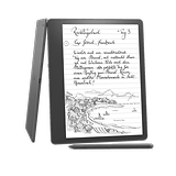 Amazon Kindle Scribe (2022)