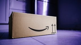 Amazon-Retourenkauf: Der Geheimtipp für Technik-Fans mit kleinem Budget?