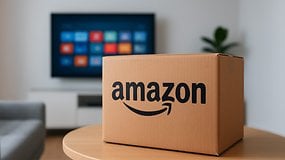 Fire TV Stick 4K Max im Angebot: Darum lohnt sich das Angebot genau jetzt!