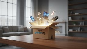 Letzte Chance: Diese 50 Deals lohnen sich in den letzten Stunden des Prime Days!