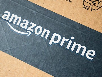 Sound-Legende jetzt irre g&uuml;nstig?! Amazon reduziert ber&uuml;hmte Kopfh&ouml;rer um 57 %