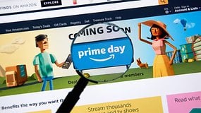 Les dernières offres tech des jours Flash Prime d'Amazon