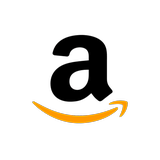 Amazon Retourenkauf mit 30 % Rabatt!