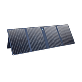 Anker 625 Solarpanel