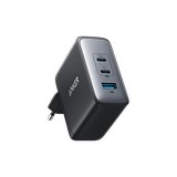 Anker 763 Charger (Nano II)