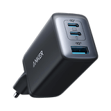 Anker Nano 65W