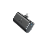 Anker Nano Powerbank