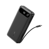 Anker Powerbank 20.000 mAh