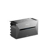 Anker Solix Pro 3