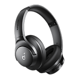 Anker Soundcore Q30i