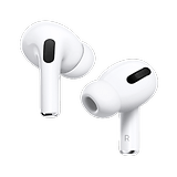 Apple AirPods - 3. Generation