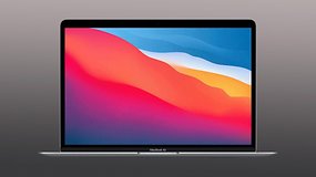 Jetzt zuschlagen: Apple MacBook Air (2020) knackt Rekordmarke!