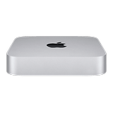 Apple Mac Mini (M1)
