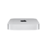 Apple Mac mini M2