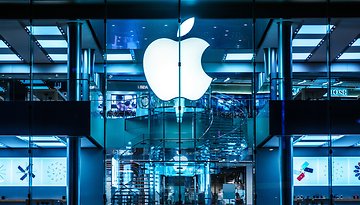 Apple zieht Auftrag zurück: AMS Osram hat neues Werk umsonst gebaut