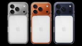 Apple iPhone 17, iPhone  Air und iPhone 17 Pro vorbestellen: Das solltet Ihr wissen!