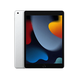 Apple iPad 9 (2021)