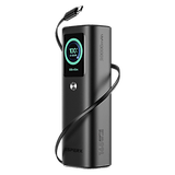 AsperX Powerbank