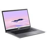 Asus Chromebook Plus CX34