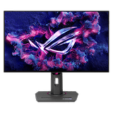 Asus Strix XG27AQDMG