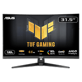Asus TUF Gaming VG32WQ3B