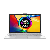 Asus VivoBook Go 15