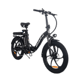 Avaka BZ20 Plus